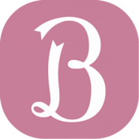 ノースプラザのホットペッパー ビューティー予約