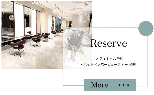 ノースプラザ予約