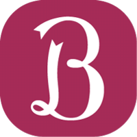 ノースプラザのホットペッパー ビューティー予約