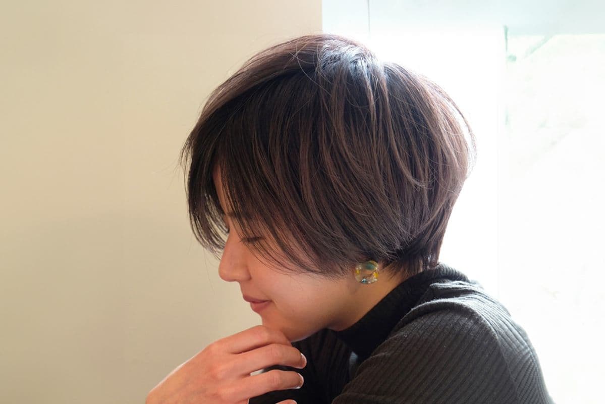 札幌の美容ラボー ノースプラザ店写真4