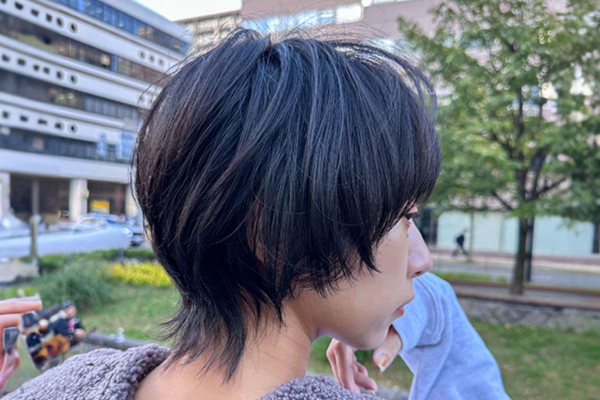 スタイル4